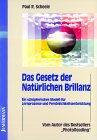 Das Gesetz der Nat�rlichen Brillanz