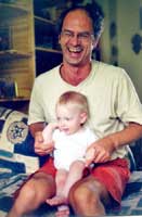 onkel_kaos_s picture