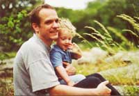 papa_sohn1_s picture