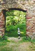 pirat2_s picture