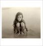Jock Sturges Photographie